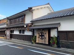 -中村藤吉(本店)