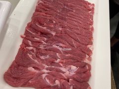 -牛街·马辈儿涮肉(牛街二店)