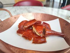 -新荣记(新源南路店)