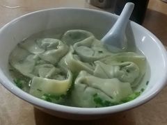 android_upload_pic-潘国仙耳光馄饨(黄家阙路店)