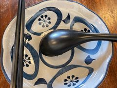 -铃木食堂(杨梅竹店)