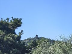 -棋盘山风景区