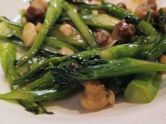 -怀德酒楼·粤菜·海鲜·茶点(宝安国际机场店)