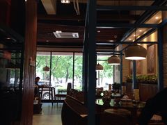 -刀板香·安徽菜(国购IFC店)