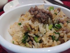 -光明清汤羊(宝业路店)