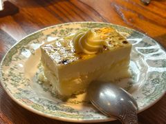 -CRAZYONES西班牙海鲜饭(上海美罗城店)