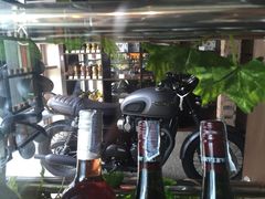 -Daddy Nimman Chiang Mai