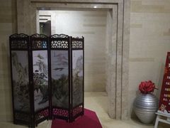 -清水湾温泉生活馆(南直路店)