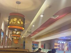 -万岁寿司(芳村店)