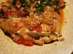 -嘉禾·悦享餐厅(八方汇店)