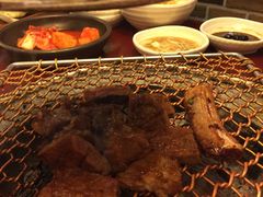 -青鹤谷(苏州店)