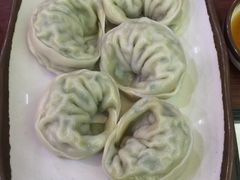 -神仙雪浓汤(明洞店)