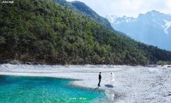 -色色婚纱摄影(大沥旗舰店)