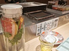 -肉肉大米(金虹桥店)