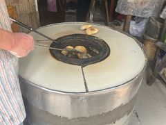 -肖为民麻糕(双桂坊店)