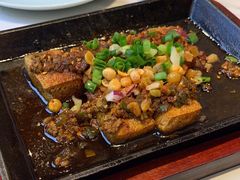 -全牛匠·乐山跷脚牛肉(上品+店)