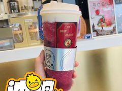 -古茗(前进西路店)