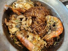 -建兴酒家(素里翁分店)