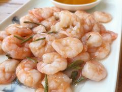 -百家鲜·杭帮菜