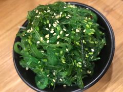 -赤稻·日式料理(禅城店)