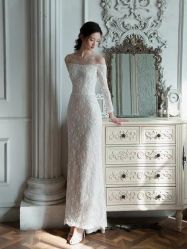 点击看大图 -Color卡诺婚纱礼服馆(南京严选店)