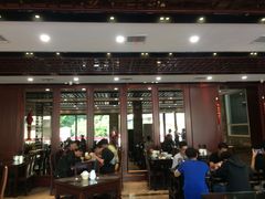门面-熙盛源(永乐路店)