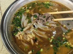 -舒记老友粉(埌西店)
