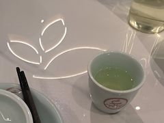 -北平食府(马鞍山路店)