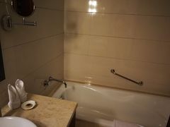 -苏州西交利物浦大学国际会议中心