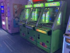 -核客电玩城(东门店)