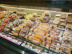-池田寿司·4H鲜作(西直门凯德华联店)