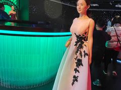 -北京杜莎夫人蜡像馆