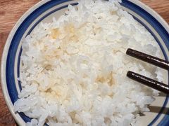 -泥糊破店小酒馆·团建聚餐(南京西路店)