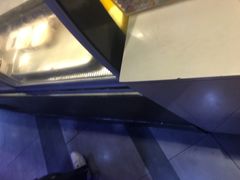 -蒙肥羊·酸汤潮牛·鲜牛肉火锅烤肉自助(岗顶店)