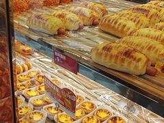 -味多美蛋糕(金顶街店)