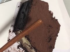 板砖-樱花糕坊(群星城店)