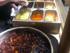 -三兄弟高炉烧饼