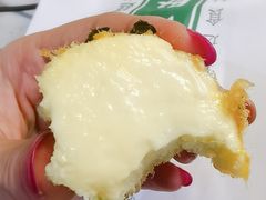 -六贤记(杭州龙湖滨江天街店)