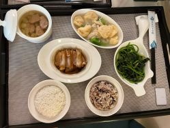 -致友月子会所(麓湖店)