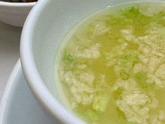 -牛品福潮汕牛肉火锅(旺庄店)