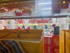 -北京稻香村(门头沟店)
