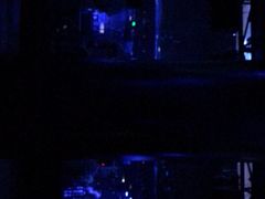 -SPACE(欢乐颂购物中心店)