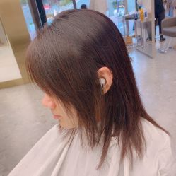 点击看大图 -P.STYLE 派斯造型