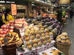 水果-blt精品超市(KKMALL京基店)