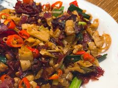 -湘聚缘湘菜馆(斜土路店)
