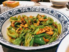 -帝一铭家宴(板塘店)