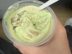 -肯德基(杭州永安店)