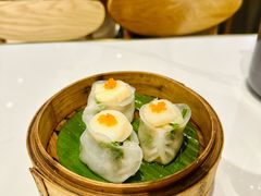 -下环街市熟食中心