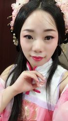 -盘子古摄影(顶务店)