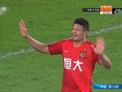 -天河体育中心